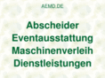 aemd.de