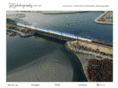 aerial-photography-sandiego.com