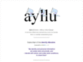 aillu.com