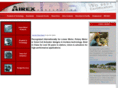 airex.com