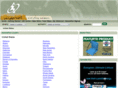 aklakes.com