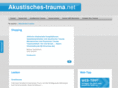 akustisches-trauma.net
