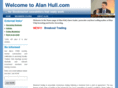 alanhull.com