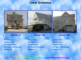 algetaway.com