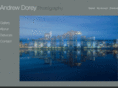 andrewdorey.co.uk