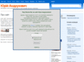 andruhovych.info