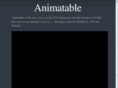 animatable.com