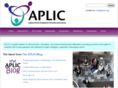 aplici.org