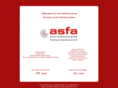 asfa-actuator.com