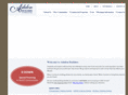 ashdonbuilders.com