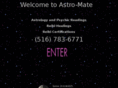 astro-mate.org