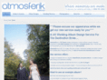 atmosferikabroad.com