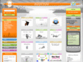 audiyou.info