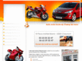 automotoecole-duchampdemars.com