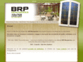 b-r-p-menuiseries.com