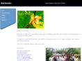 baliawake.com