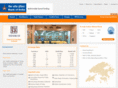 bankofindia.com.hk
