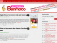banmoco.co.uk