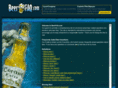 beerfaq.com