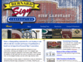 bernardsigns.com