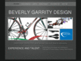 beverlygarritydesign.com