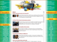 bginternationalnews.com