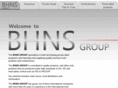 bhnsgroup.com