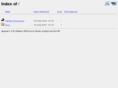 bijin2.net