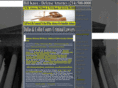 billknoxattorney.com
