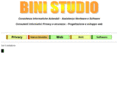 binistudio.it