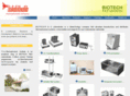 biotechyercaud.com