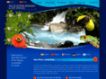 bluerivercr.com