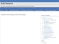 bob-network.de
