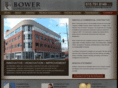 bowerconstruction.com