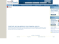 broadlaneaccess.com