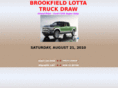 brookfieldlottatruck.com