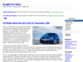 budgetcarnews.com