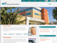 cancercareinstitute.com