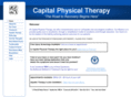 capitalpt.com