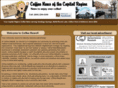 capitalregioncoffeenews.com