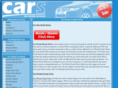 car-rental-south-africa.co.za