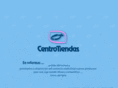 centrotiendas.com