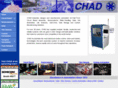 chadindustries.net