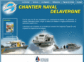 chantierdelavergne.com