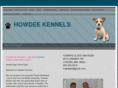 charmingkingcharlescavaliers.com