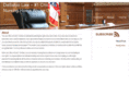 chicago-nursing-home-abuse-lawyer.com