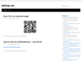chrisbold.com