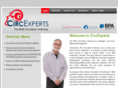 circexpert.com