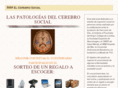 cogniciosocial.com
