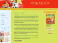collegekidscookbook.com
